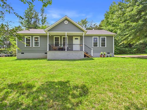 25 Dogwood Lane, Cumberland, VA, 23040 | Card Image