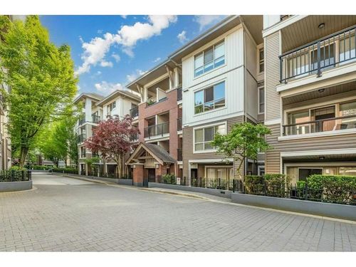 a403-8929 202 St, Langley, BC, V1M0B4 | Card Image