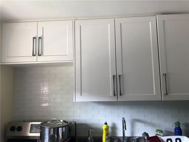 Updated Kitchen Cupboards. | Image 3