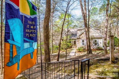 125 Melrose Ln, Mooresville, NC, 28117-8872 | Card Image