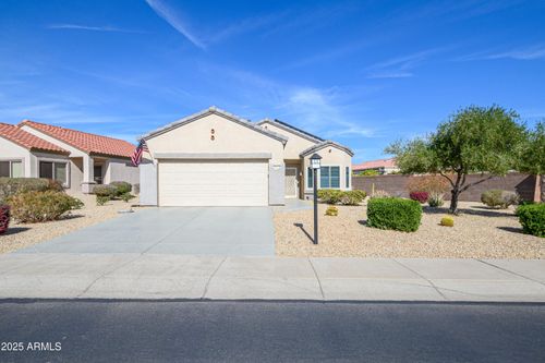 15770 W Remington Drive, Surprise, AZ, 85374 | Card Image