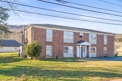 411 Elm Ave, Jasper, TN, 37347-3174 | Card Image