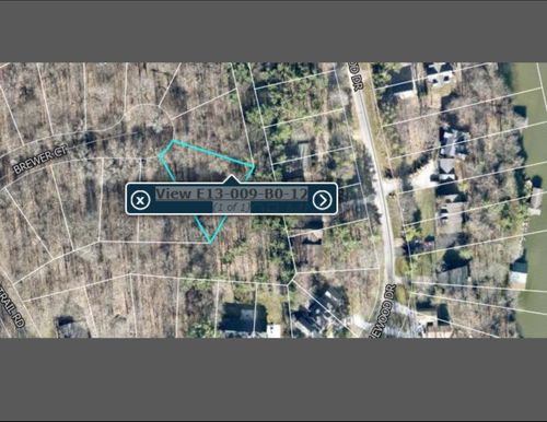 u9-1279 Brewer Ct, Mount Gilead, OH, 43338 | Card Image