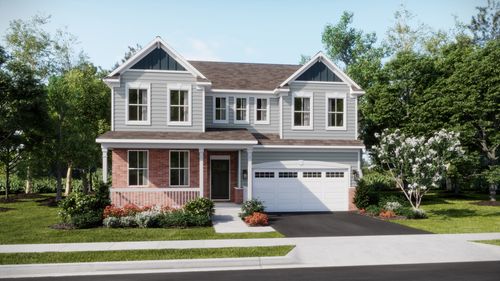 550 Arye Dr, Elgin, IL, 60124-0226 | Card Image