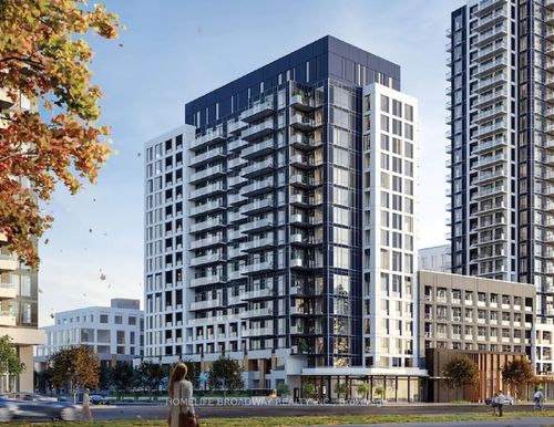 825-7950 Bathurst St, Thornhill, ON, L4J0B8 | Card Image