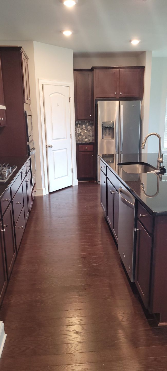 5117 Helmsdale Ct, House other with 4 bedrooms, 4 bathrooms and 2 parking in Hermitage TN | Image 16