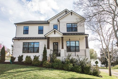 104 Ruby Dr, Hendersonville, TN, 37075-3426 | Card Image