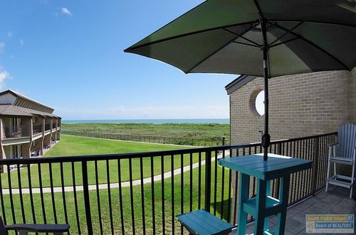 225-1000 Padre Blvd, South Padre Island, TX, 78597-6604 | Card Image