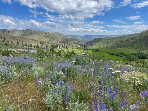 lot-i-436 Antoine Creek Rd, Chelan, WA, 98816-9696 | Card Image