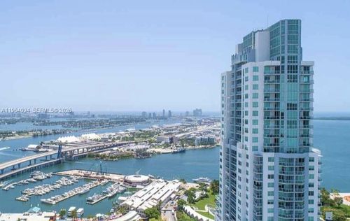 apt-1605-244 Biscayne Blvd, Miami, FL, 33132-2330 | Card Image