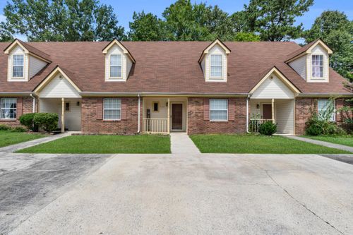 1115 Lenny Ln, Chattanooga, TN, 37421-4129 | Card Image