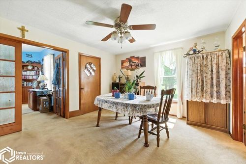 1361 290th Ave, Sidney, IA, 51652-4023 | Card Image