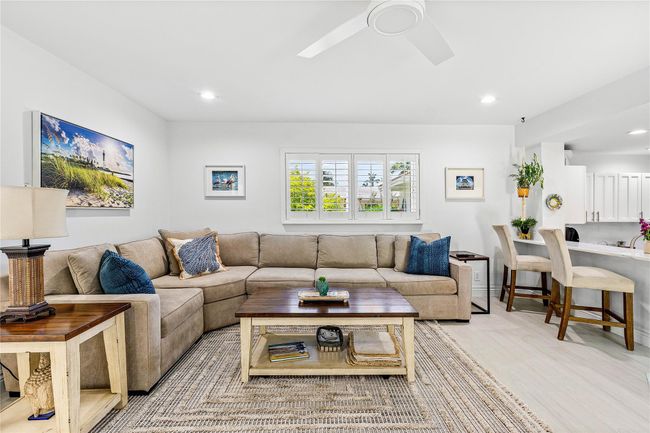 2642 Ne 26 Th Ter, House other with 4 bedrooms, 2 bathrooms and null parking in Lighthouse Point FL | Image 17