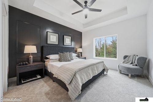 4933 Spire St, Lincoln, NE, 68516-5996 | Card Image