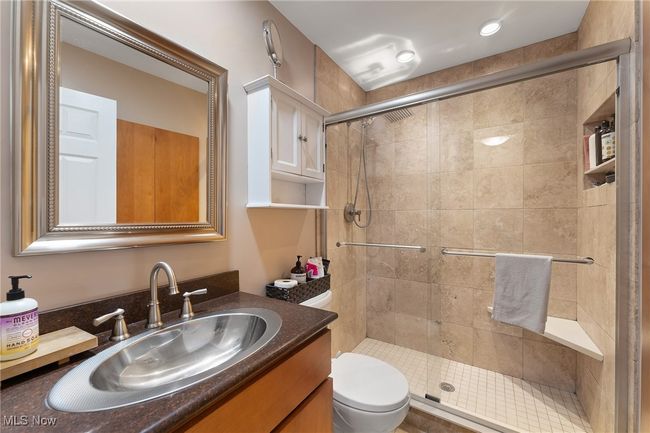 649 Wendemere Dr, House other with 4 bedrooms, 2 bathrooms and null parking in Hubbard OH | Image 16