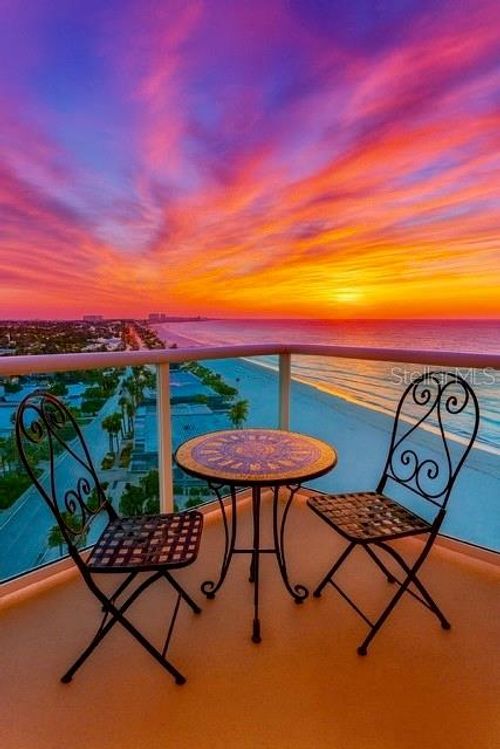 apt-s702-880 Mandalay Ave, CLEARWATER BEACH, FL, 33767-1237 | Card Image