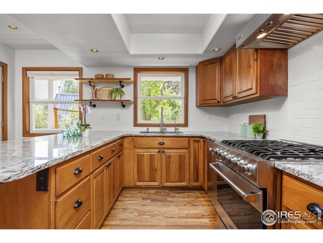51 Main St, House other with 3 bedrooms, 2 bathrooms and null parking in Jamestown CO | Image 11