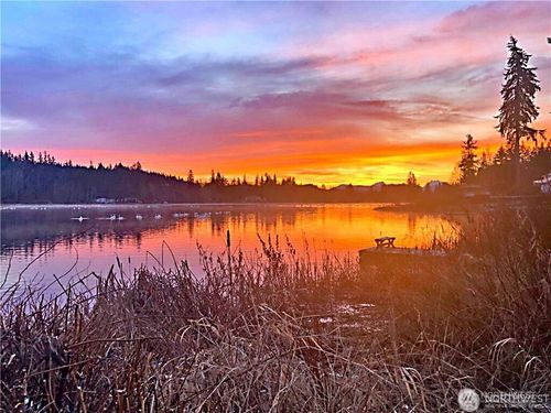 2303 256th St Nw, Stanwood, WA, 98292-9274 | Card Image