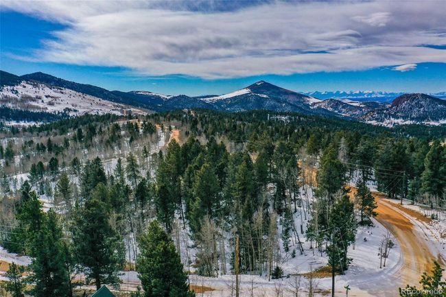 1230 May Queen Dr, Home with 0 bedrooms, 0 bathrooms and null parking in Cripple Creek CO | Image 12