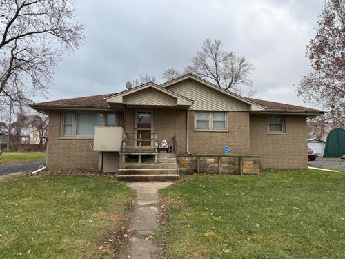 305 W 35th Ave, Griffith, IN, 46319-1003 | Card Image