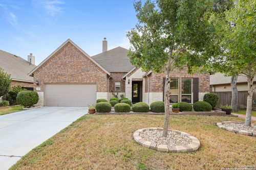 1424 Settlement Way, New Braunfels, TX, 78132-1680 | Card Image