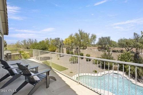 24853 N 75th Way, Scottsdale, AZ, 85255-2743 | Card Image