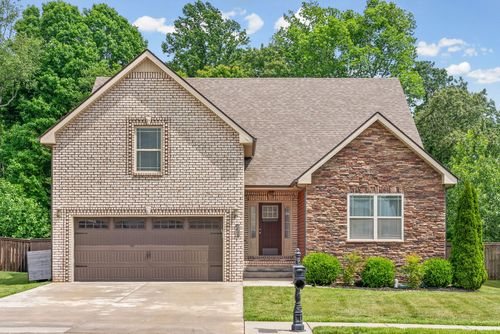 1655 Ellie Piper Cir, Clarksville, TN, 37043 | Card Image