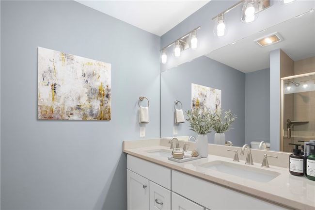 5 - 5 Thelma Ln, Condo with 2 bedrooms, 3 bathrooms and 4 parking in Middletown RI | Image 13