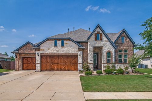2461 San Marcos Dr, Royse City, TX, 75189-5089 | Card Image