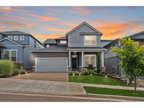 15170 Sw Coolwater Ln, Portland, OR, 97224-2273 | Card Image