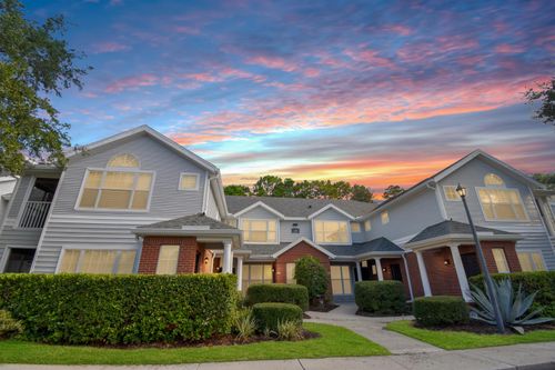 35111 Harbour Vista Cir, St Augustine, FL, 32080-5145 | Card Image