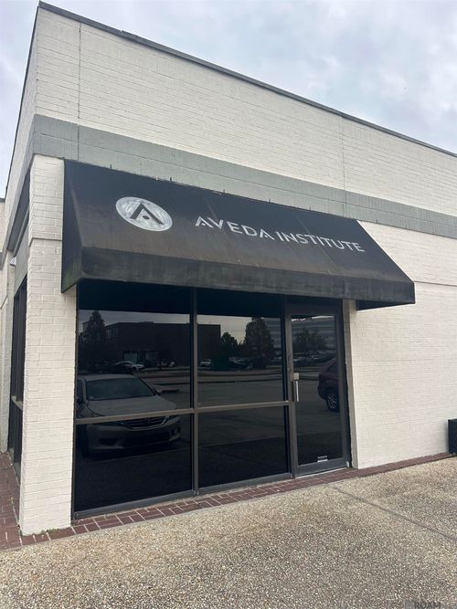 2834 S Sherwood Forest Blvd, Baton Rouge, LA, 70816-2246 | Card Image