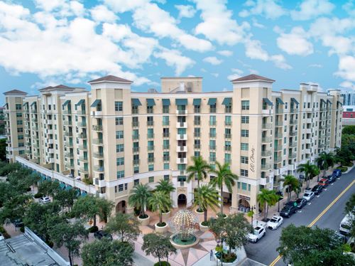 apt-510-610 Clematis St, West Palm Beach, FL, 33401-5334 | Card Image