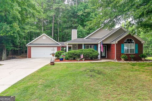 204 Crystal Ct, Hampton, GA, 30228-2889 | Card Image