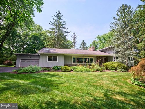 6783 Chapel Rd, NEW HOPE, PA, 18938-1013 | Card Image