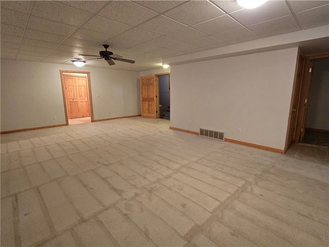 2732 6 3/16 Ave, House other with 4 bedrooms, 3 bathrooms and null parking in NEW AUBURN WI | Image 10