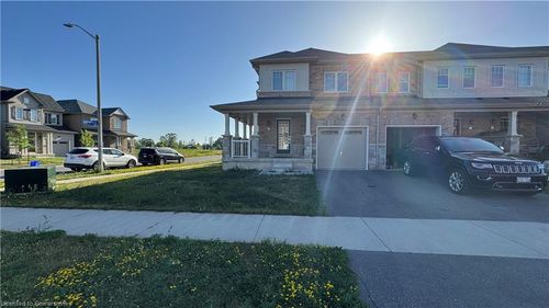7779 Redbud Lane, Niagara Falls, ON, L2H3S2 | Card Image