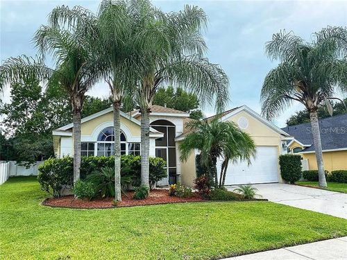 15727 Bay Vista Dr, CLERMONT, FL, 34714-5053 | Card Image