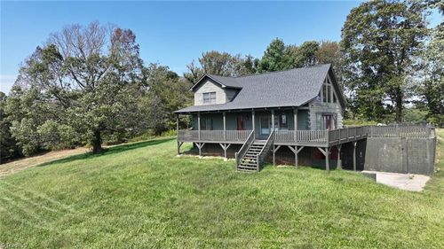 378 Bonnie Brae Dr, Moravian Falls, NC, 28654-8909 | Card Image