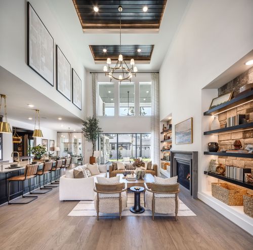 1539 Divine Ln, Arrington, TN, 37014 | Card Image