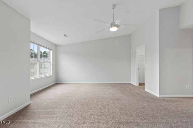 Primary Suite | Image 11