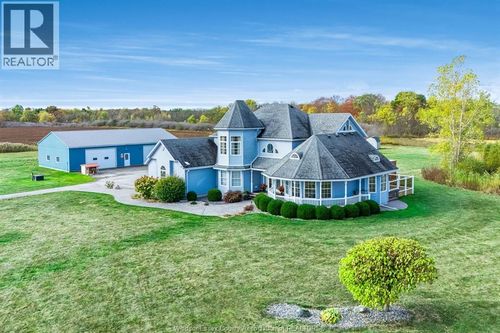 1951 Brigden Rd, Wilkesport, ON, N0P2R0 | Card Image