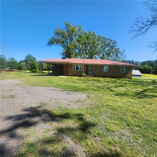 933 Walnut Rd, Hector, AR, 72843-8784 | Card Image