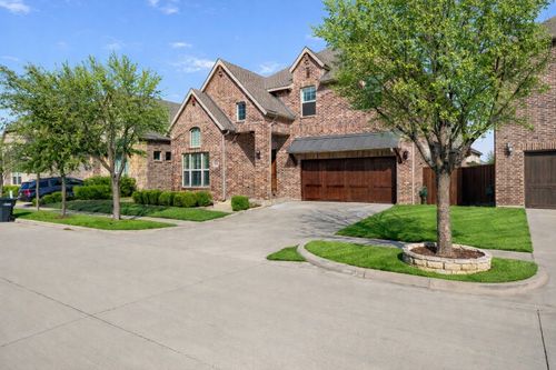 5109 Berkley Dr, Mckinney, TX, 75070-3638 | Card Image