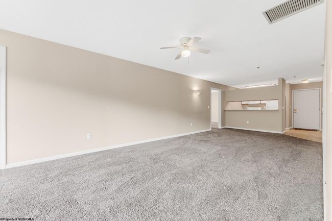 3208 - 3208 University Commons Dr, Condo with 4 bedrooms, 4 bathrooms and 3 parking in Star City WV | Image 10