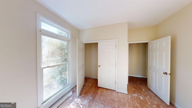 5 Hubert Russell Rd, House other with 3 bedrooms, 2 bathrooms and null parking in Pine Mountain GA | Image 33
