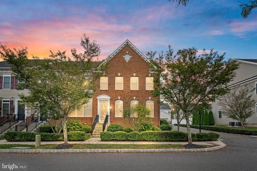 3822 Jacob Stout Rd, DOYLESTOWN, PA, 18902-9129 | Card Image