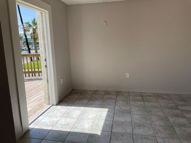 5712 Padre Blvd., Home with 6 bedrooms, 6 bathrooms and null parking in South Padre Island TX | Image 43