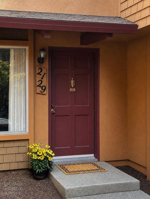 2129 Bella Casa St, Davis, CA, 95616-0715 | Card Image