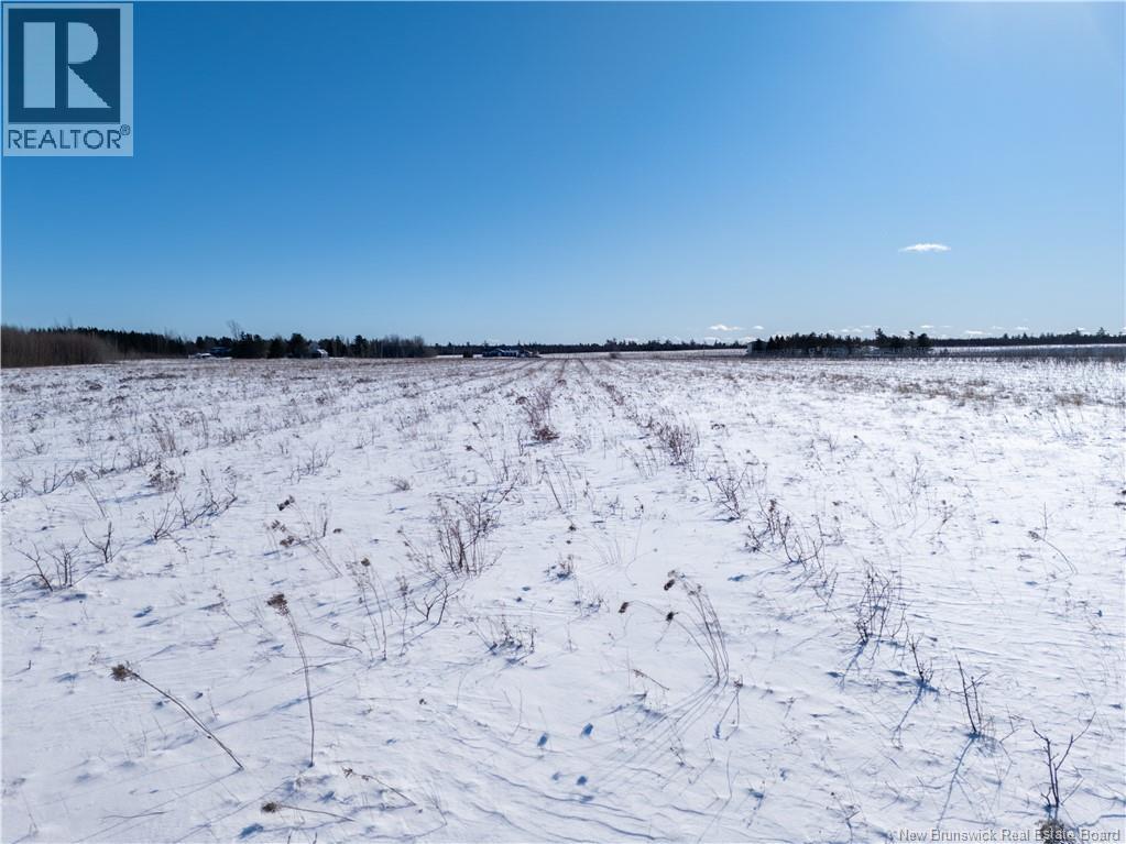 Land in Sainte-Anne-De-Kent
